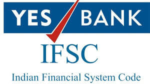 Bank of india ifsc code: Ifsc Code Yes Bank India All Support