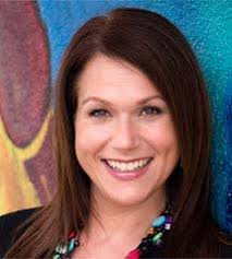 Activating Your 8th Chakra Life with Katy Bray