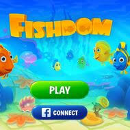 Now your fishdom hack apk for android have successfully installed. 100 Working Fishdom Hacks That Work 2021 2021 Cheats Hack Is On Stageit