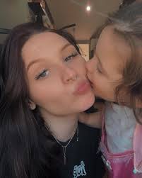 lil selfie dump with my “princess bubblegum” 🫶🏻🌸