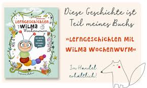 Lerninhalte mit buchstaben, zahlen, farben, formen und anderen grundlegenden schulfähigkeiten. Reimworter Lernen Mit Rudi Reimgeist Fur Kinder Hallo Liebe Wolke