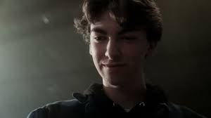 Strollin' down memory lane with Corey Smith's new single Daddy's Weed —  Melodies N' Memories: Music Media