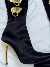 Image result for Gerrardina