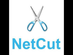 Apabila syarat diatas telah dilakukan, silahkan download aplikasi netcut versi pro yang telah kami … Descargar Netcut Pro Para Android Root Apk 100 Funcional Mega Gratis 2020 Youtube