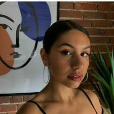 Stream Solodex music