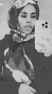 دندنه بنت الفاشر كل القوه الفاشر جوا