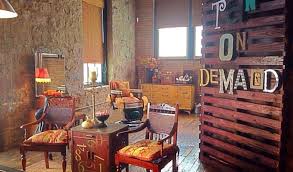 Far from the quiet prairie town it once was, sioux falls has transformed into a thriving city. Tan On Demand Finds New Home Adds Amenities Siouxfalls Business