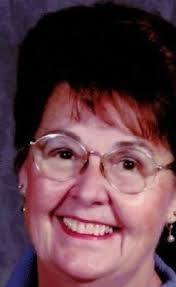 Jennifer Cope Obituary (2022)