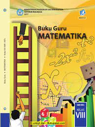 Tak salah bila mulai saat ini saya mempersiapkan teks link download tentang kunci jawaban buku siswa kurikulum 2013 mulai dari kelas 1,2,4,5 sd dulu, semoga dilain waktu bisa mempersembahkan buat. Buku Matematika Kelas 8 Erlangga Pdf Cara Golden