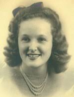 Bonnye Maxwell Obituary