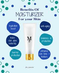 Image result for Dry Skin Management