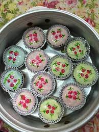 สูตรนี้นุ่มนิ่ม อร่อยมากๆ เป็นสูตรขนมปุยฝ้ายในตำนาน ซึ่งต้องขอบคุณอาจารย์ตุ้ม รัชกฤษ เจ้าของสูตรค่ะ. à¸„à¸£ à¸• à¸¡à¹€à¸šà¹€à¸à¸­à¸£ à¸„à¸§à¸²à¸¡à¸• à¸‡à¹ƒà¸ˆà¹€à¸£ à¸¢à¸™à¹€à¸ à¸™à¸£ à¸­à¸¢ à¸› à¸¢à¸ à¸²à¸¢à¹€à¸ž à¸™à¸ª à¸¥ Facebook