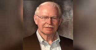 Charles R. Brackett Obituary