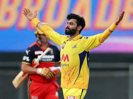 Csk vs rcb dream11 team prediction ipl 2021: K Oyerskrcm0m