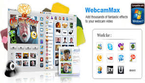 نقوم بالنقر فوق تغيير إعدادات الشبكة على بطاقة الشبكة. ØªØ­Ù…ÙŠÙ„ Ø¨Ø±Ù†Ø§Ù…Ø¬ ÙˆÙŠØ¨ ÙƒØ§Ù… Ù…Ø§ÙƒØ³ Webcammax 2017 Ù„Ù„ÙƒÙ…Ø¨ÙŠÙˆØªØ±