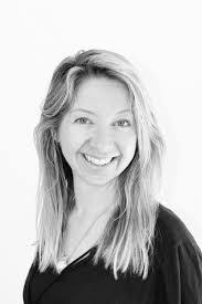 Michelle Murosky's Instagram, Twitter & Facebook