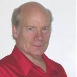 Eagan Patents Attorneys