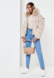 Also set sale alerts and shop exclusive offers only on shopstyle uk. Pin On Faux Fur Coat Shop