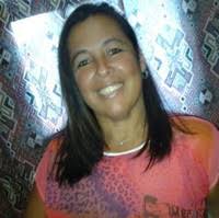 40+ "Ellen Coutinho" profiles