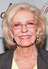 Zabójcza przyjaźń (1992) pełna obsada