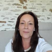 30+ profils pour “Barb”