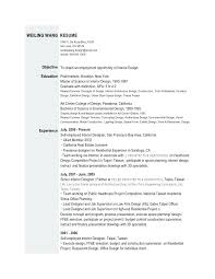 You need to provide several types of documentation when you apply for a position or when you go to an. Architectural Designer Cover Letter Sample Boyar