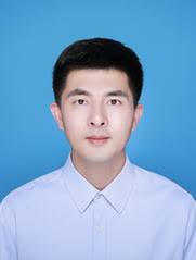 电子工程与光电技术学院