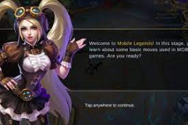 Shatter your opponents with the at any place, at any moment, just pick up your phone, fire up the game, and immerse yourself in or import the apk file from your pc into xeplayer to install it. Mobile Legends Bang Bang Download Free For Windows 10 7 8 64 Bit 32 Bit