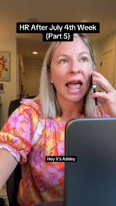 One of the biggest reasons people don’t report concerns