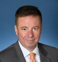 The Family Wealth Alliance