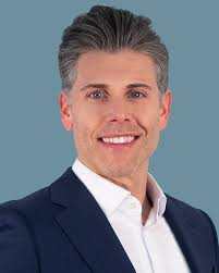 CRE industry players start new year in new positions