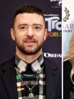 Justin Timberlake Minta Maaf Kepada Britney Spears Dan Janet Jackson  Terkait Kontroversi Terdahulu
