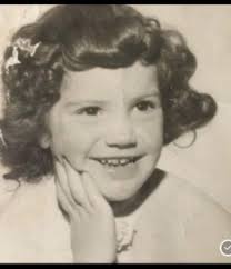 We need your help, we have received some new photos that we are scanning  from personnel of the 306th Bomb Group for the 306th Bombardment Group  Museum digital archives, but we need