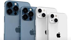 · while your device is connected, force it to . How To Restart Your Iphone Fix Your Frozen Or Unresponsive Iphone Swappie