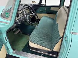 Image result for Chiffon Green 1955 Dodge