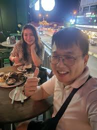 Ken Wei Hwa (@kenweihwa) • Instagram photos and videos