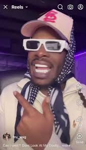 Norman Combs (@normc211)