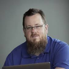 Learn from Kyle Simpson's courses