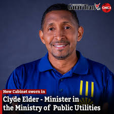 CNC3 Television, Trinidad and Tobago