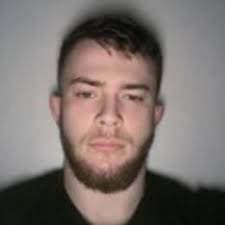 Daniel Arra vs. Fionn O'Rourke, Cage Legacy 23