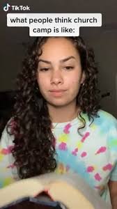 Brooklyn Campbell (bcookie678)