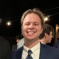 70+ "Eidson" profiles