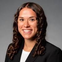 400+ "Vanessa Cpa" profiles