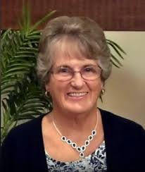 名前。生年。死亡年。「Find a Grave」 メモリアル