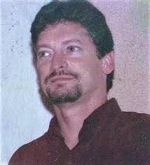 Thomas Joseph Valvano Obituary (2022)