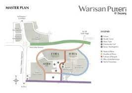 Suku korowai yang tinggal di rumah pohon. Propcafe Review Warisan Puteri By Ioi Properties Propcafe