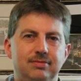 GreenWood, Inc Information