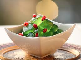 Image result for â«Ø®Ø§ØµÛØª Ø¢ÙÙÙØ±Ø§â¬â