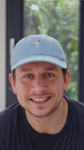 Een influencer is geen arts, maar een arts is ook zeker geen influencer