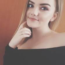 Taylah-Joy Howell (taylahj1998)